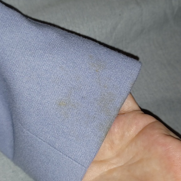 Women's 14 Vintage Miss Pendleton - Picture 6 of 9